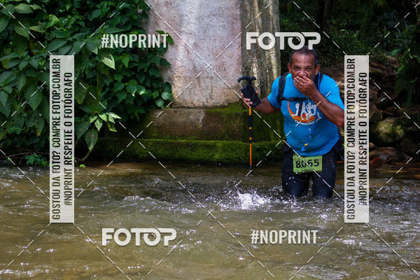 Buy your photos of the eventCORRIDAS DE MONTANHA 1 ETAPA MAROMBA-RJ on Fotop