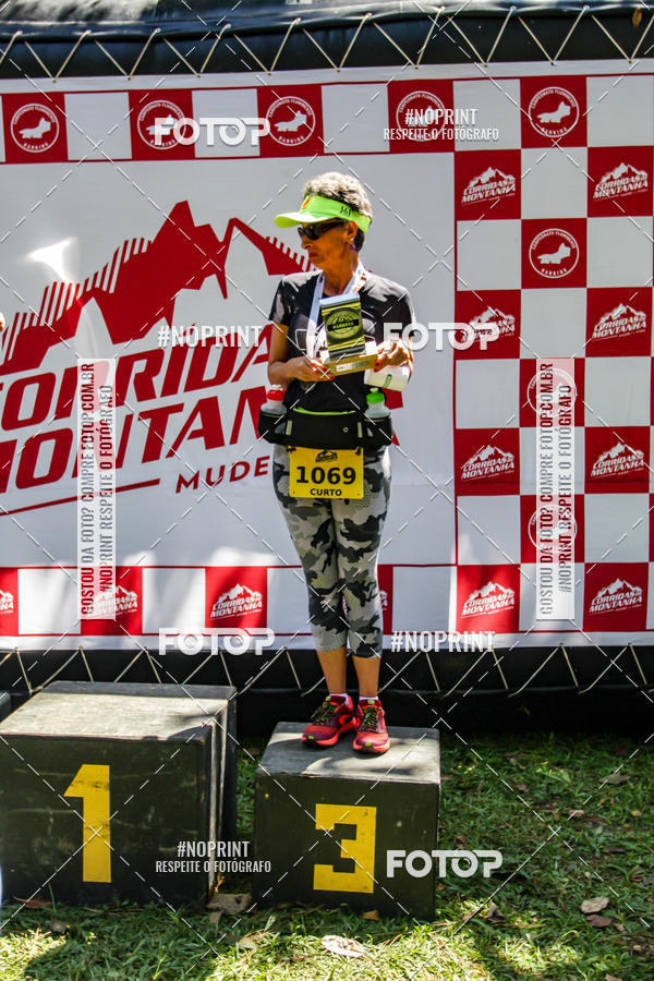 Buy your photos of the eventCORRIDAS DE MONTANHA 1 ETAPA MAROMBA-RJ on Fotop