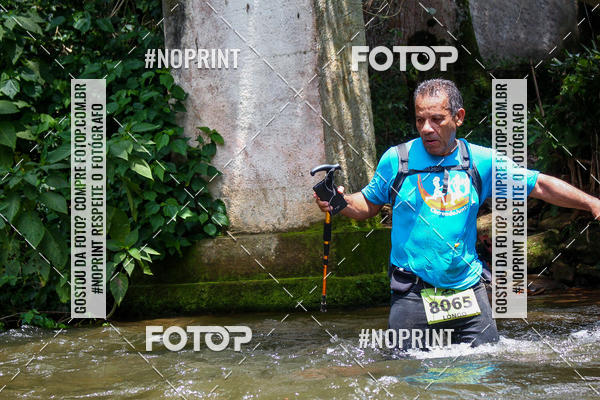 Buy your photos of the eventCORRIDAS DE MONTANHA 1 ETAPA MAROMBA-RJ on Fotop