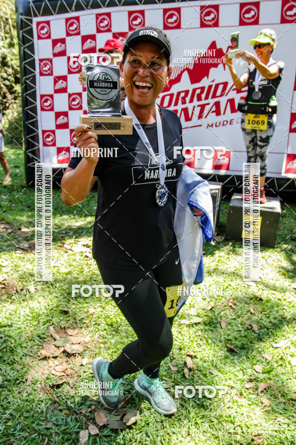 Buy your photos of the eventCORRIDAS DE MONTANHA 1 ETAPA MAROMBA-RJ on Fotop