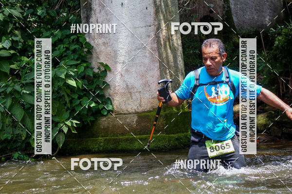 Buy your photos of the eventCORRIDAS DE MONTANHA 1 ETAPA MAROMBA-RJ on Fotop