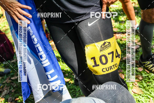 Buy your photos of the eventCORRIDAS DE MONTANHA 1 ETAPA MAROMBA-RJ on Fotop