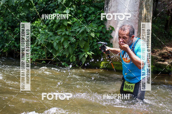 Buy your photos of the eventCORRIDAS DE MONTANHA 1 ETAPA MAROMBA-RJ on Fotop