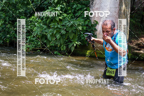 Buy your photos of the eventCORRIDAS DE MONTANHA 1 ETAPA MAROMBA-RJ on Fotop