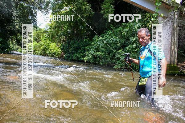 Buy your photos of the eventCORRIDAS DE MONTANHA 1 ETAPA MAROMBA-RJ on Fotop