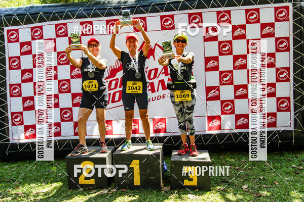 Buy your photos of the eventCORRIDAS DE MONTANHA 1 ETAPA MAROMBA-RJ on Fotop