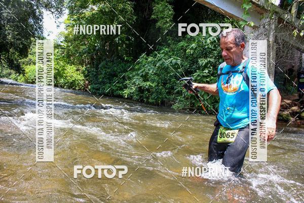 Buy your photos of the eventCORRIDAS DE MONTANHA 1 ETAPA MAROMBA-RJ on Fotop