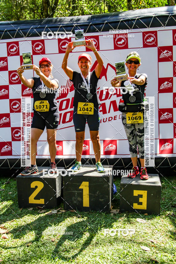 Buy your photos of the eventCORRIDAS DE MONTANHA 1 ETAPA MAROMBA-RJ on Fotop