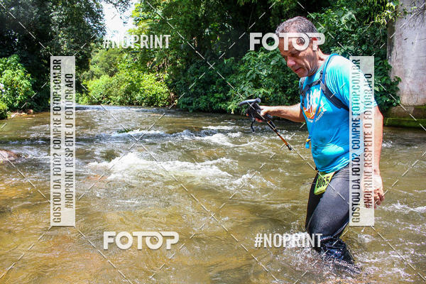 Buy your photos of the eventCORRIDAS DE MONTANHA 1 ETAPA MAROMBA-RJ on Fotop