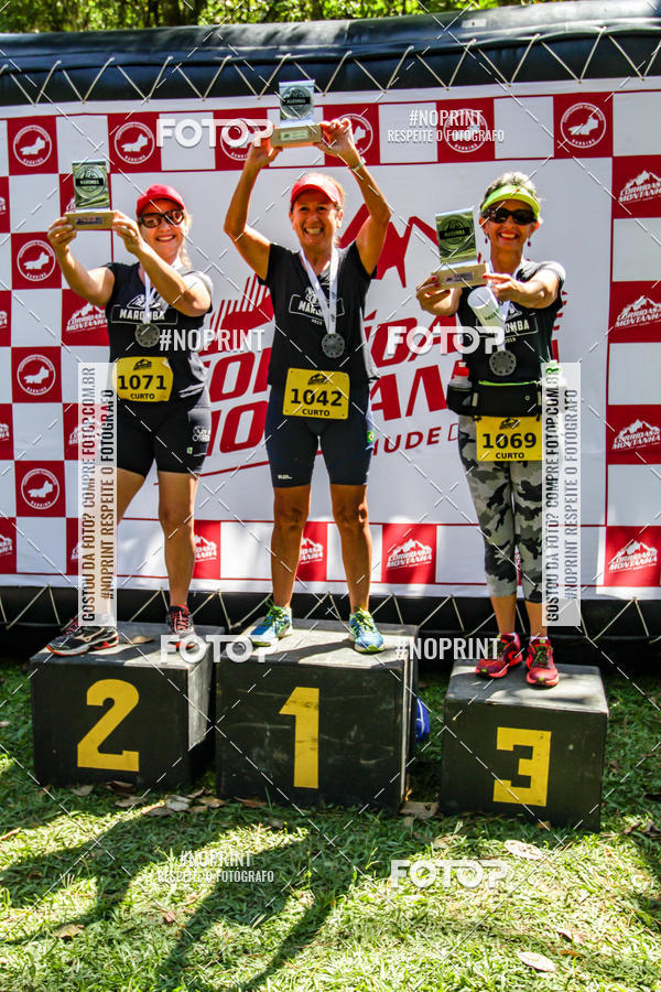 Buy your photos of the eventCORRIDAS DE MONTANHA 1 ETAPA MAROMBA-RJ on Fotop