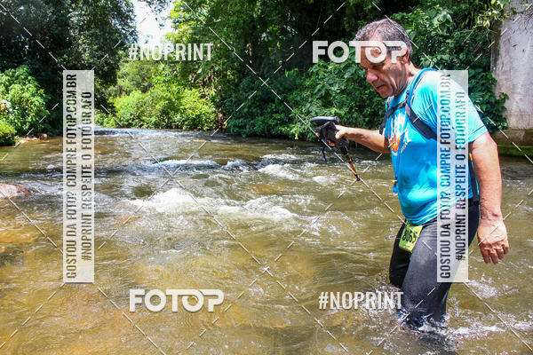 Buy your photos of the eventCORRIDAS DE MONTANHA 1 ETAPA MAROMBA-RJ on Fotop