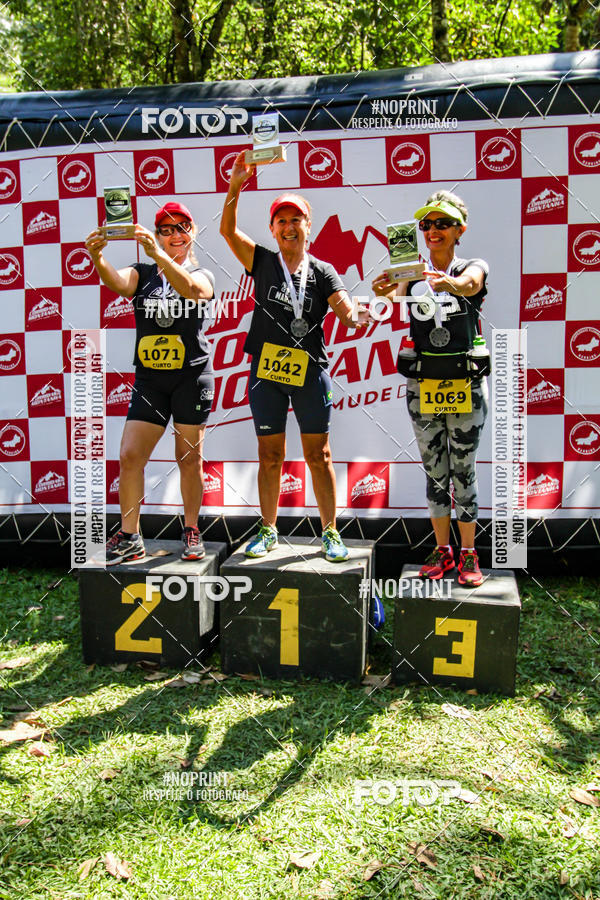 Buy your photos of the eventCORRIDAS DE MONTANHA 1 ETAPA MAROMBA-RJ on Fotop