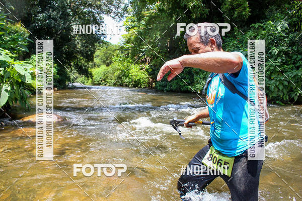 Buy your photos of the eventCORRIDAS DE MONTANHA 1 ETAPA MAROMBA-RJ on Fotop