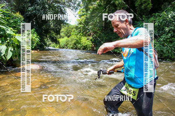 Buy your photos of the eventCORRIDAS DE MONTANHA 1 ETAPA MAROMBA-RJ on Fotop