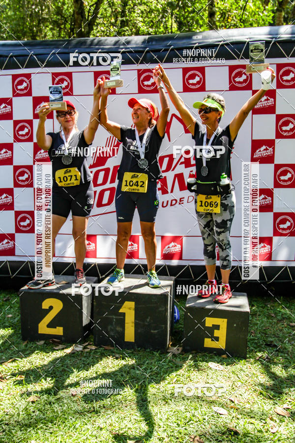 Buy your photos of the eventCORRIDAS DE MONTANHA 1 ETAPA MAROMBA-RJ on Fotop