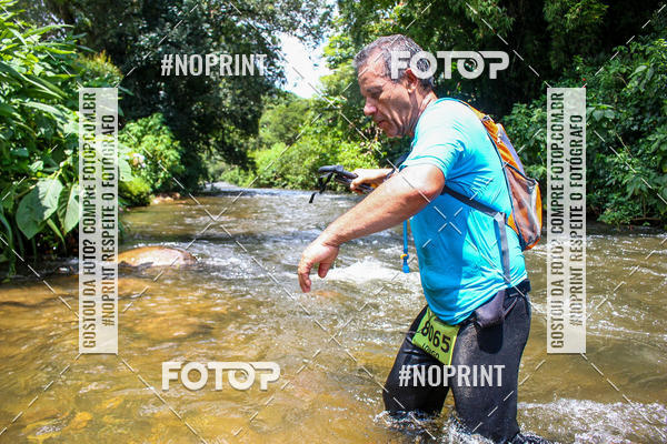 Buy your photos of the eventCORRIDAS DE MONTANHA 1 ETAPA MAROMBA-RJ on Fotop