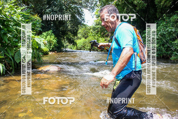 Buy your photos of the eventCORRIDAS DE MONTANHA 1 ETAPA MAROMBA-RJ on Fotop