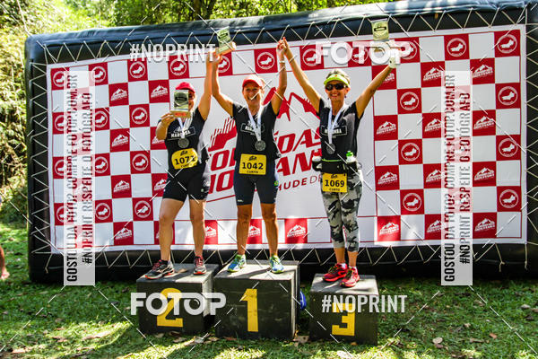 Buy your photos of the eventCORRIDAS DE MONTANHA 1 ETAPA MAROMBA-RJ on Fotop