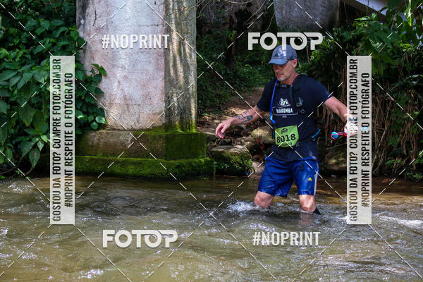 Buy your photos of the eventCORRIDAS DE MONTANHA 1 ETAPA MAROMBA-RJ on Fotop