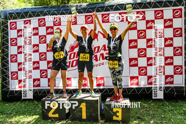 Buy your photos of the eventCORRIDAS DE MONTANHA 1 ETAPA MAROMBA-RJ on Fotop