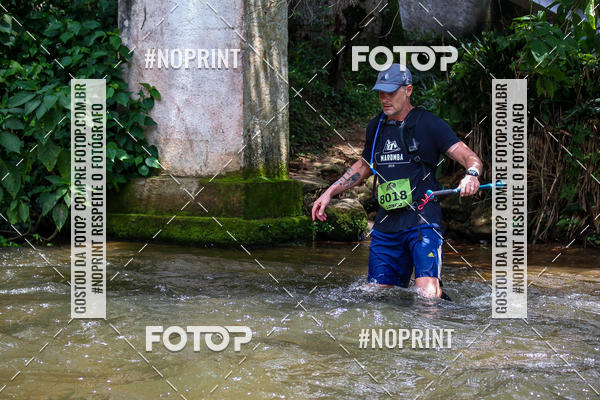 Buy your photos of the eventCORRIDAS DE MONTANHA 1 ETAPA MAROMBA-RJ on Fotop
