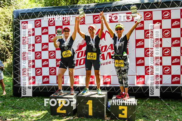 Buy your photos of the eventCORRIDAS DE MONTANHA 1 ETAPA MAROMBA-RJ on Fotop