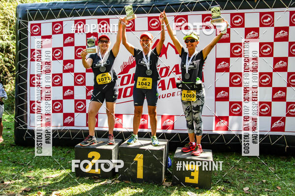 Buy your photos of the eventCORRIDAS DE MONTANHA 1 ETAPA MAROMBA-RJ on Fotop