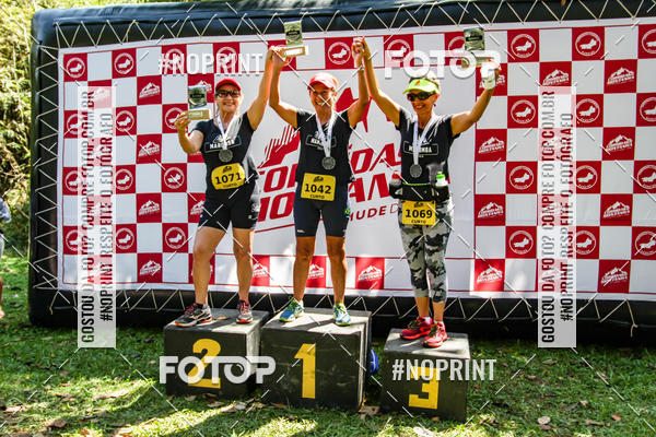 Buy your photos of the eventCORRIDAS DE MONTANHA 1 ETAPA MAROMBA-RJ on Fotop
