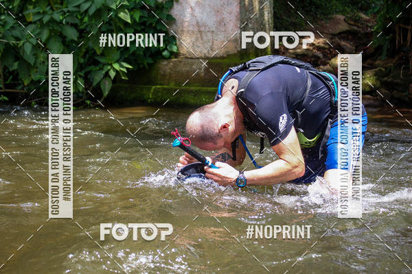 Buy your photos of the eventCORRIDAS DE MONTANHA 1 ETAPA MAROMBA-RJ on Fotop