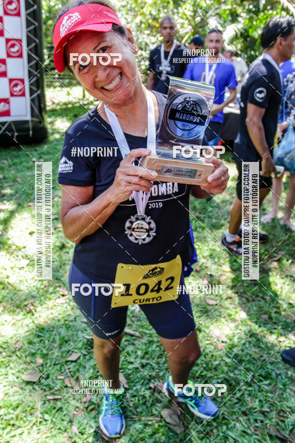 Buy your photos of the eventCORRIDAS DE MONTANHA 1 ETAPA MAROMBA-RJ on Fotop