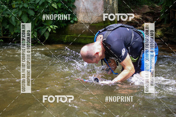 Buy your photos of the eventCORRIDAS DE MONTANHA 1 ETAPA MAROMBA-RJ on Fotop