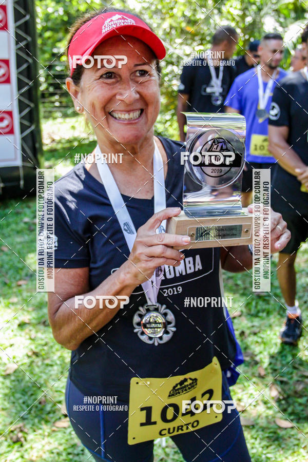 Buy your photos of the eventCORRIDAS DE MONTANHA 1 ETAPA MAROMBA-RJ on Fotop