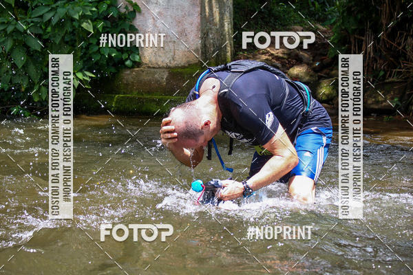 Buy your photos of the eventCORRIDAS DE MONTANHA 1 ETAPA MAROMBA-RJ on Fotop