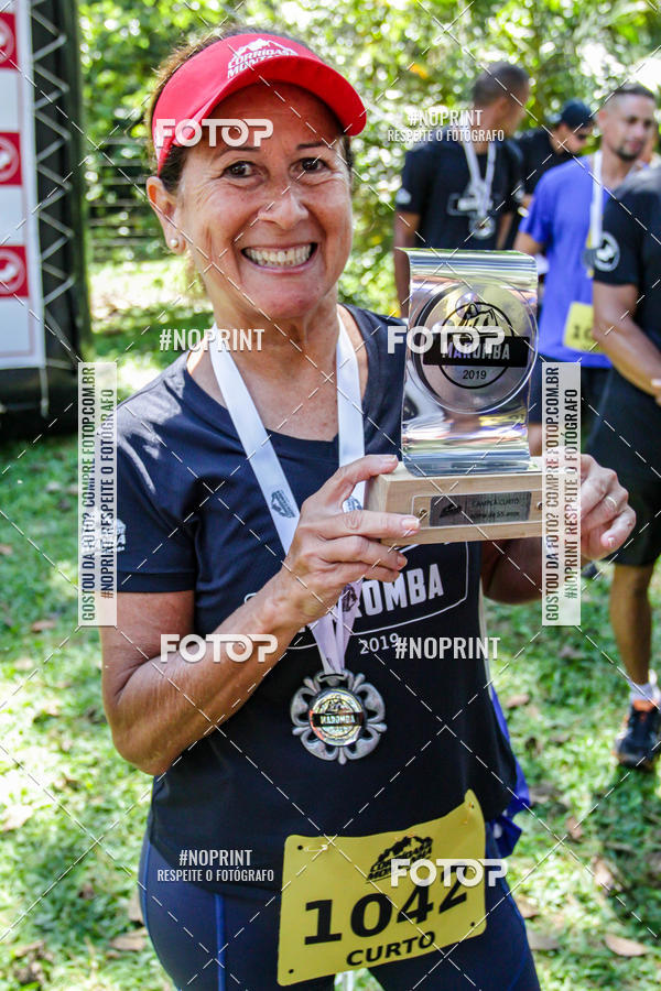 Buy your photos of the eventCORRIDAS DE MONTANHA 1 ETAPA MAROMBA-RJ on Fotop
