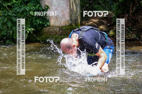 Buy your photos of the eventCORRIDAS DE MONTANHA 1 ETAPA MAROMBA-RJ on Fotop