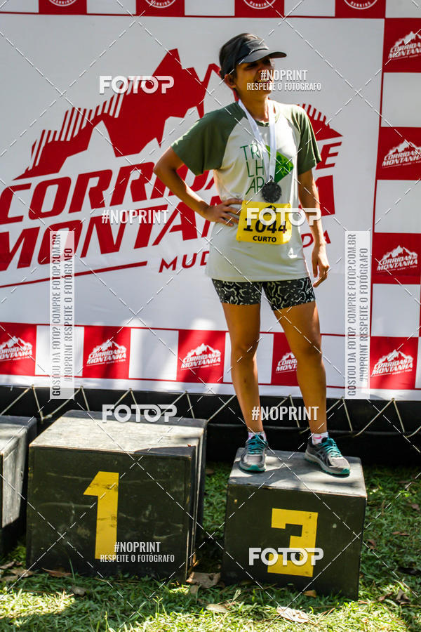 Buy your photos of the eventCORRIDAS DE MONTANHA 1 ETAPA MAROMBA-RJ on Fotop
