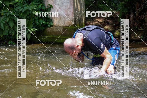 Buy your photos of the eventCORRIDAS DE MONTANHA 1 ETAPA MAROMBA-RJ on Fotop