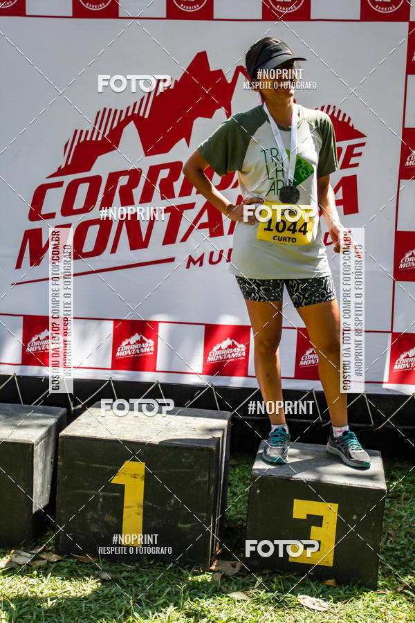 Buy your photos of the eventCORRIDAS DE MONTANHA 1 ETAPA MAROMBA-RJ on Fotop