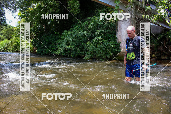 Buy your photos of the eventCORRIDAS DE MONTANHA 1 ETAPA MAROMBA-RJ on Fotop