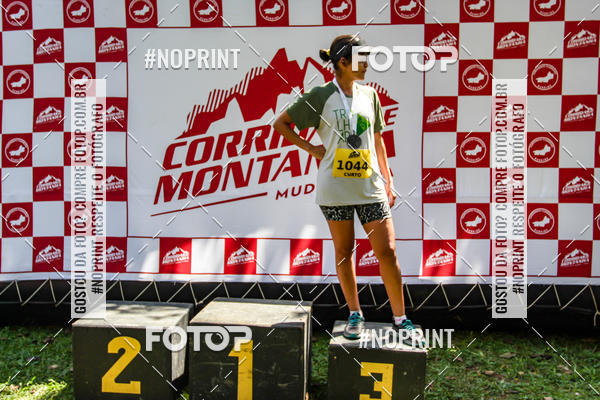 Buy your photos of the eventCORRIDAS DE MONTANHA 1 ETAPA MAROMBA-RJ on Fotop