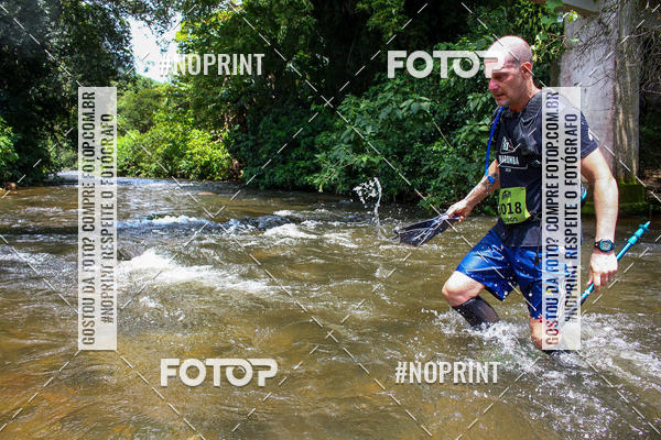 Buy your photos of the eventCORRIDAS DE MONTANHA 1 ETAPA MAROMBA-RJ on Fotop