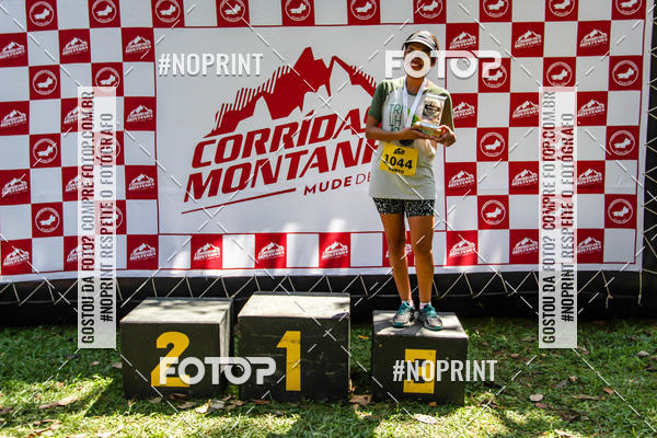 Buy your photos of the eventCORRIDAS DE MONTANHA 1 ETAPA MAROMBA-RJ on Fotop