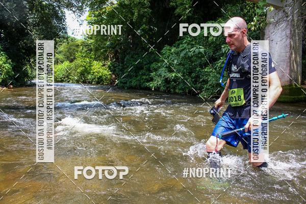 Buy your photos of the eventCORRIDAS DE MONTANHA 1 ETAPA MAROMBA-RJ on Fotop