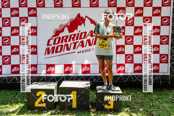 Buy your photos of the eventCORRIDAS DE MONTANHA 1 ETAPA MAROMBA-RJ on Fotop