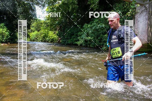 Buy your photos of the eventCORRIDAS DE MONTANHA 1 ETAPA MAROMBA-RJ on Fotop
