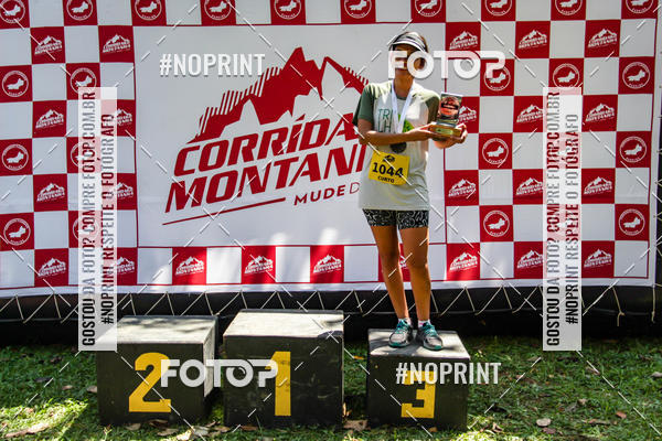 Buy your photos of the eventCORRIDAS DE MONTANHA 1 ETAPA MAROMBA-RJ on Fotop