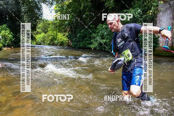 Buy your photos of the eventCORRIDAS DE MONTANHA 1 ETAPA MAROMBA-RJ on Fotop
