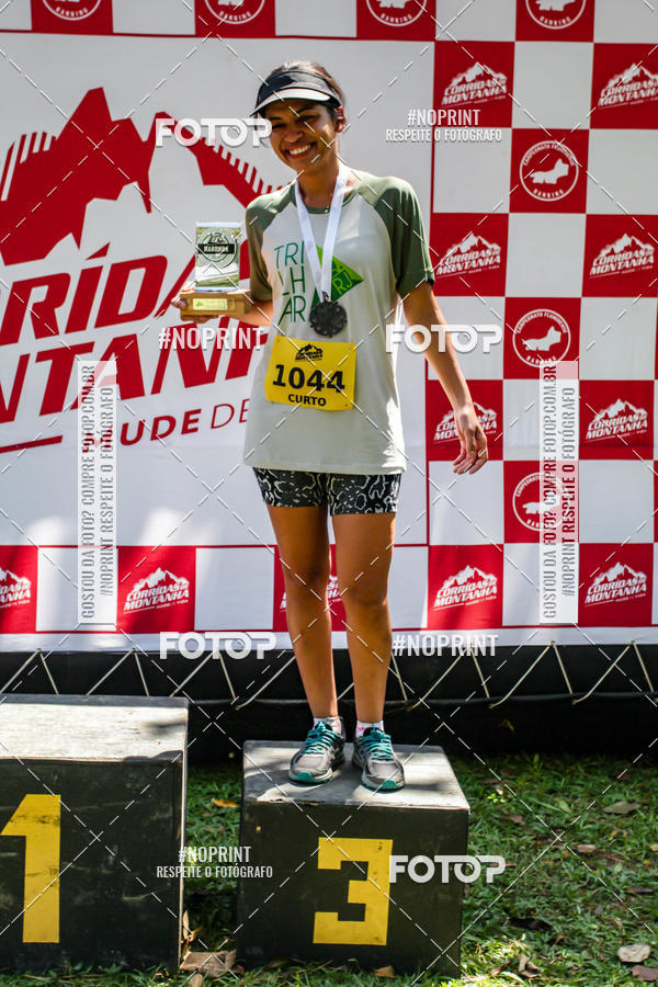 Buy your photos of the eventCORRIDAS DE MONTANHA 1 ETAPA MAROMBA-RJ on Fotop