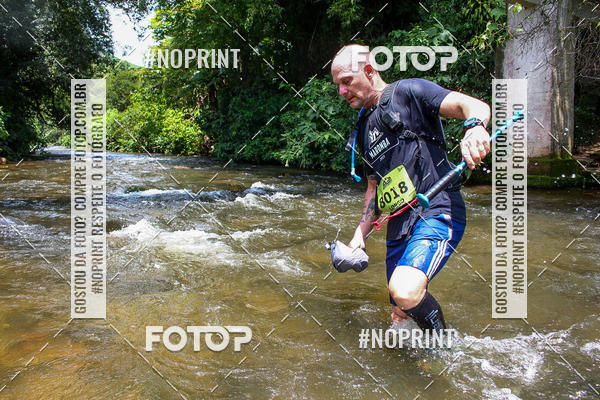 Buy your photos of the eventCORRIDAS DE MONTANHA 1 ETAPA MAROMBA-RJ on Fotop