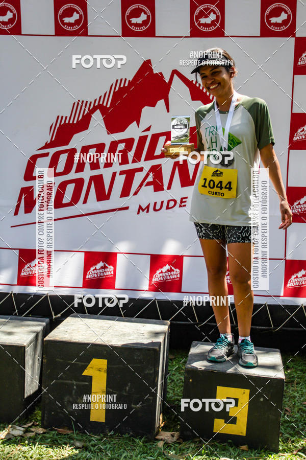 Buy your photos of the eventCORRIDAS DE MONTANHA 1 ETAPA MAROMBA-RJ on Fotop